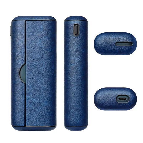 Iqos Iluma Prime Protective Case