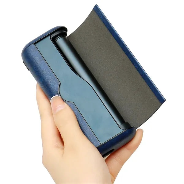 Iqos Iluma Prime Protective Case