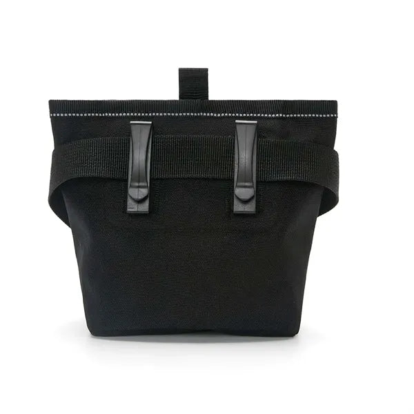 Dog Treat Pouch