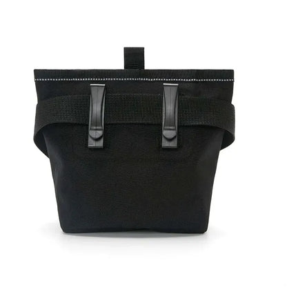 Dog Treat Pouch