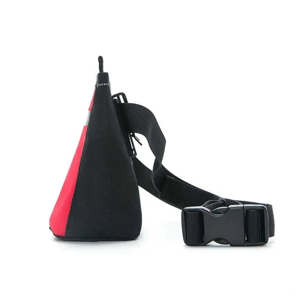 Dog Treat Pouch