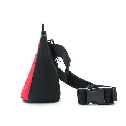 Dog Treat Pouch