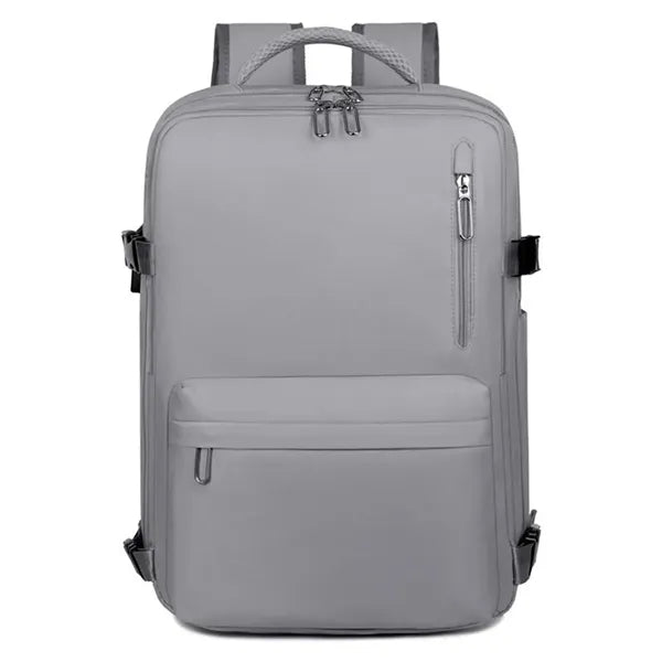 Travel Backpack Laptop Waterproof Outdoor Sport College