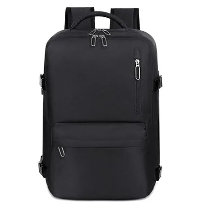 Travel Backpack Laptop Waterproof Outdoor Sport College