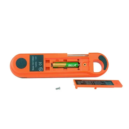 Digital Meat Thermometer