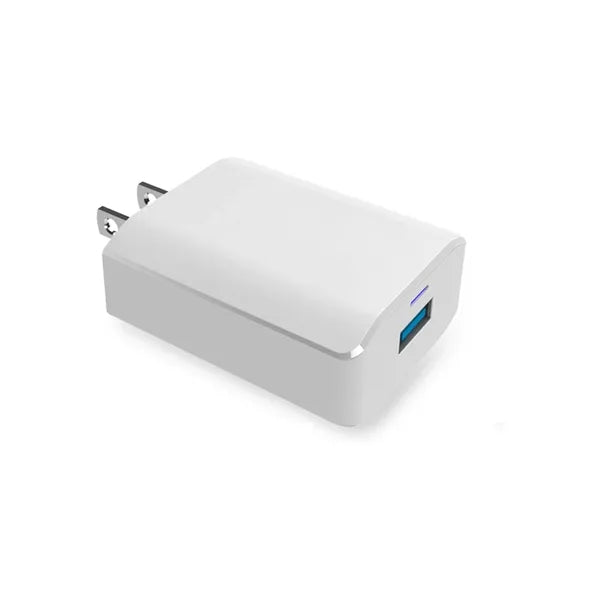 Thor 18W Wall Charger