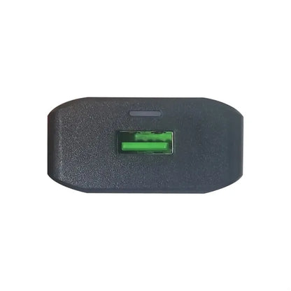Thor 18W Wall Charger