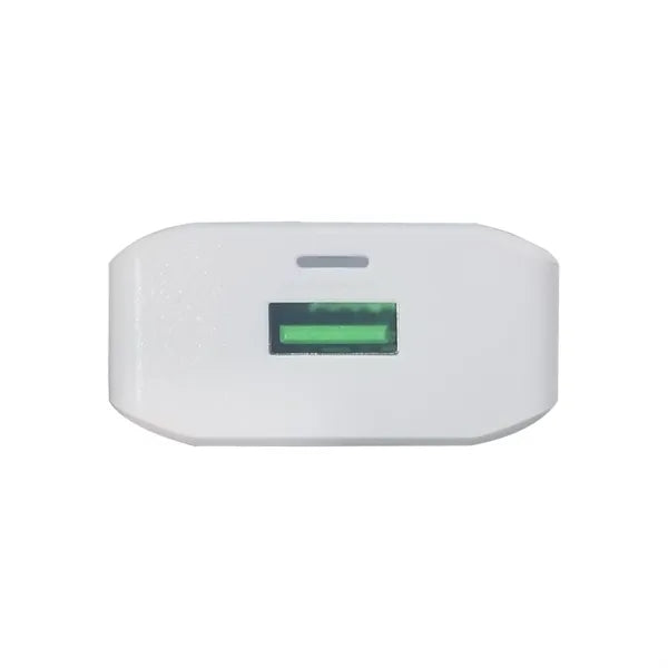 Thor 18W Wall Charger