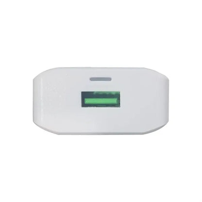 Thor 18W Wall Charger