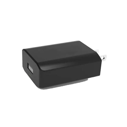 Thor 18W Wall Charger
