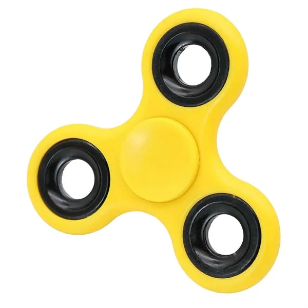 Fidget Spinner Toy