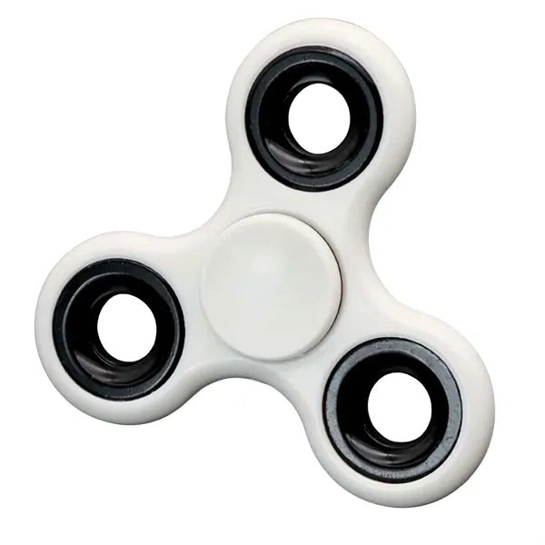 Fidget Spinner Toy