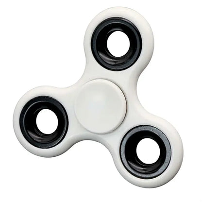 Fidget Spinner Toy