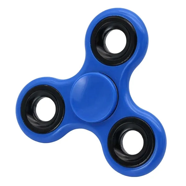 Fidget Spinner Toy