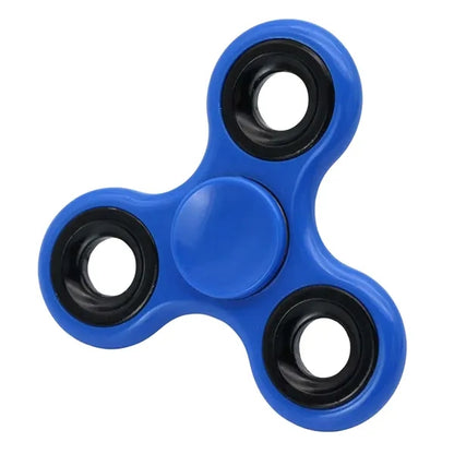Fidget Spinner Toy