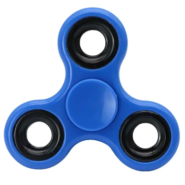 Fidget Spinner Toy