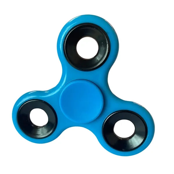 Fidget Spinner Toy