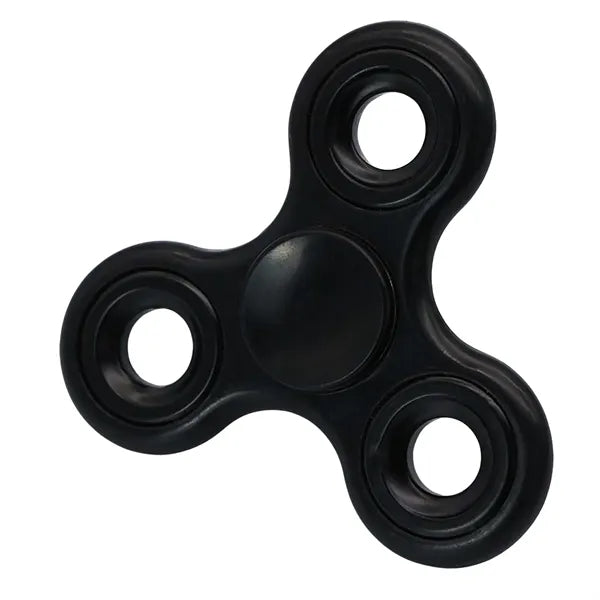 Fidget Spinner Toy