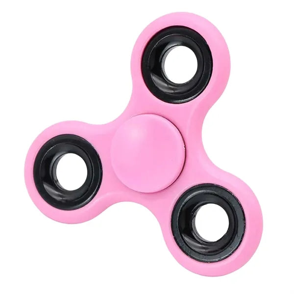 Fidget Spinner Toy
