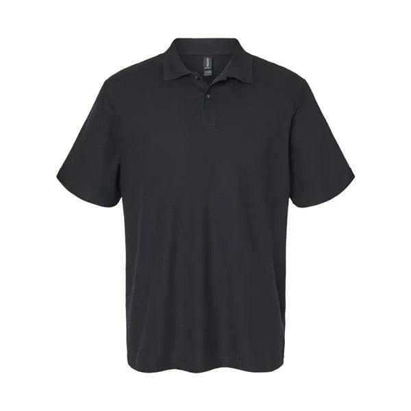Custom Gildan Ultra Cotton Youth T Shirt ( YXS - YXL )