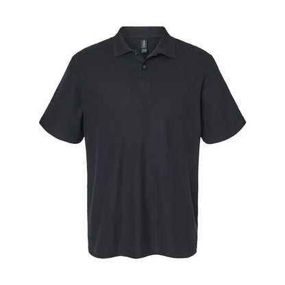 Custom Gildan Ultra Cotton Youth T Shirt ( YXS - YXL )