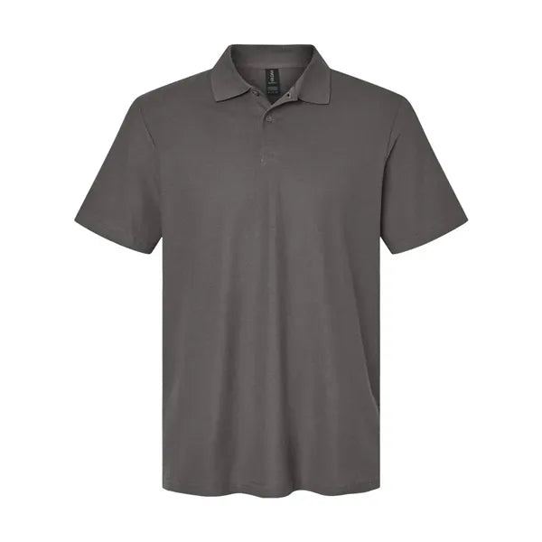 Custom Gildan Ultra Cotton Youth T Shirt ( YXS - YXL )