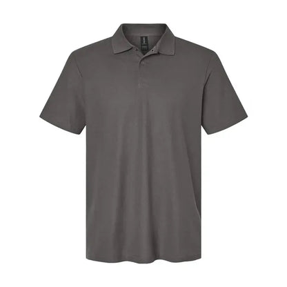Custom Gildan Ultra Cotton Youth T Shirt ( YXS - YXL )