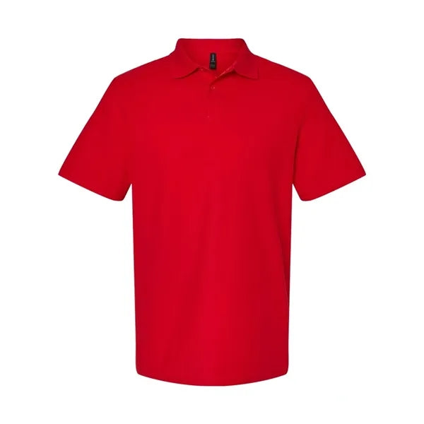 Custom Gildan Ultra Cotton Youth T Shirt ( YXS - YXL )