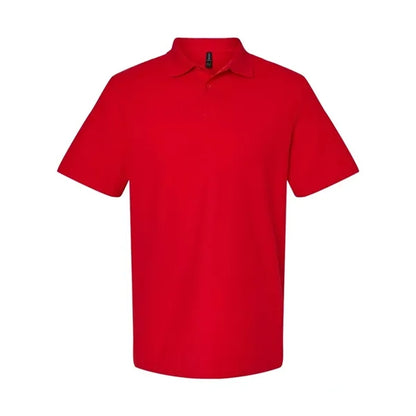 Custom Gildan Ultra Cotton Youth T Shirt ( YXS - YXL )