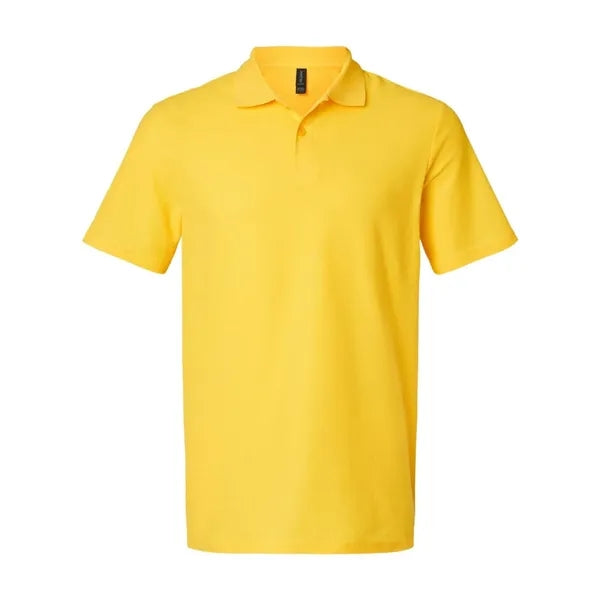 Custom Gildan Ultra Cotton Youth T Shirt ( YXS - YXL )