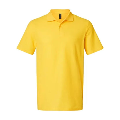 Custom Gildan Ultra Cotton Youth T Shirt ( YXS - YXL )