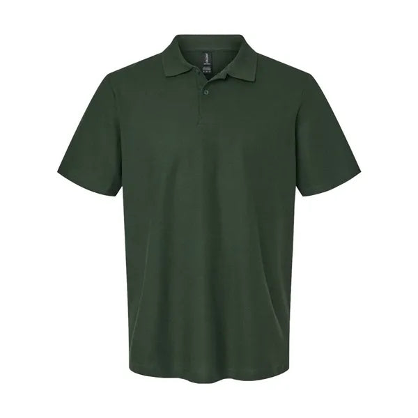 Custom Gildan Ultra Cotton Youth T Shirt ( YXS - YXL )