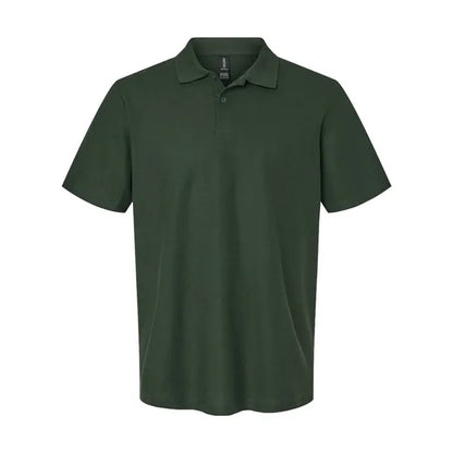 Custom Gildan Ultra Cotton Youth T Shirt ( YXS - YXL )