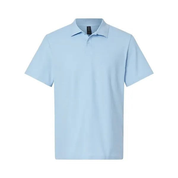Custom Gildan Ultra Cotton Youth T Shirt ( YXS - YXL )