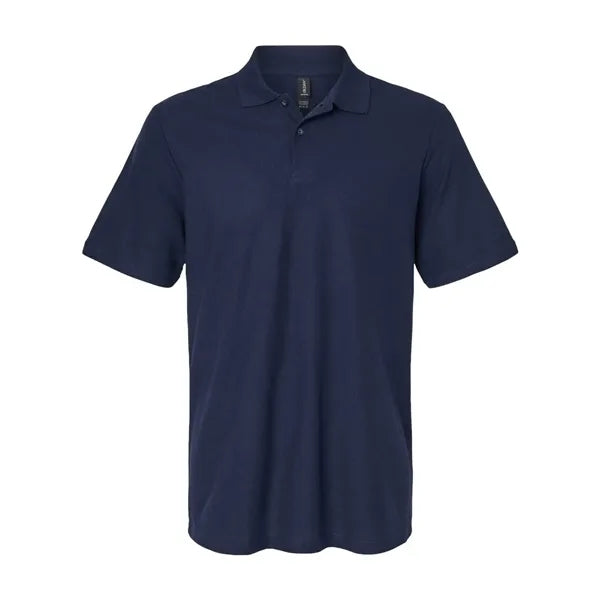 Custom Gildan Ultra Cotton Youth T Shirt ( YXS - YXL )