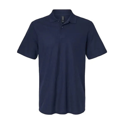 Custom Gildan Ultra Cotton Youth T Shirt ( YXS - YXL )