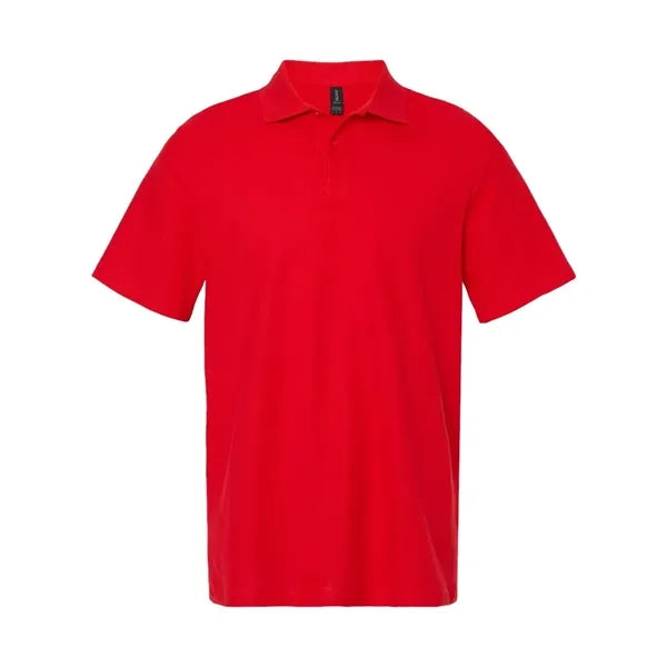 Custom Gildan Ultra Cotton Youth T Shirt ( YXS - YXL )