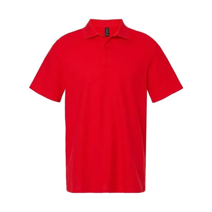 Custom Gildan Ultra Cotton Youth T Shirt ( YXS - YXL )