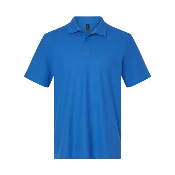 Custom Gildan Ultra Cotton Youth T Shirt ( YXS - YXL )