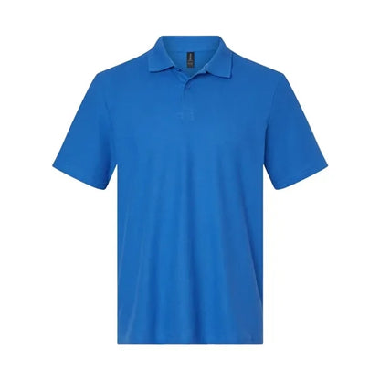 Custom Gildan Ultra Cotton Youth T Shirt ( YXS - YXL )
