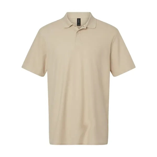 Custom Gildan Ultra Cotton Youth T Shirt ( YXS - YXL )