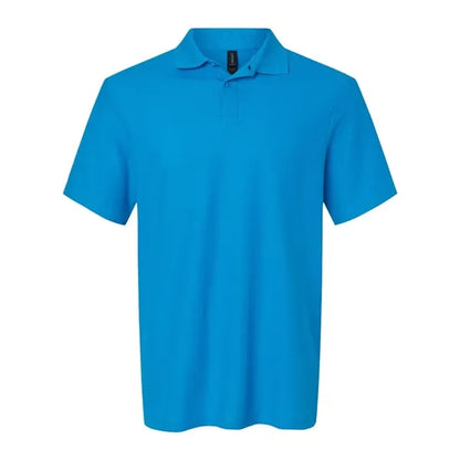 Custom Gildan Ultra Cotton Youth T Shirt ( YXS - YXL )