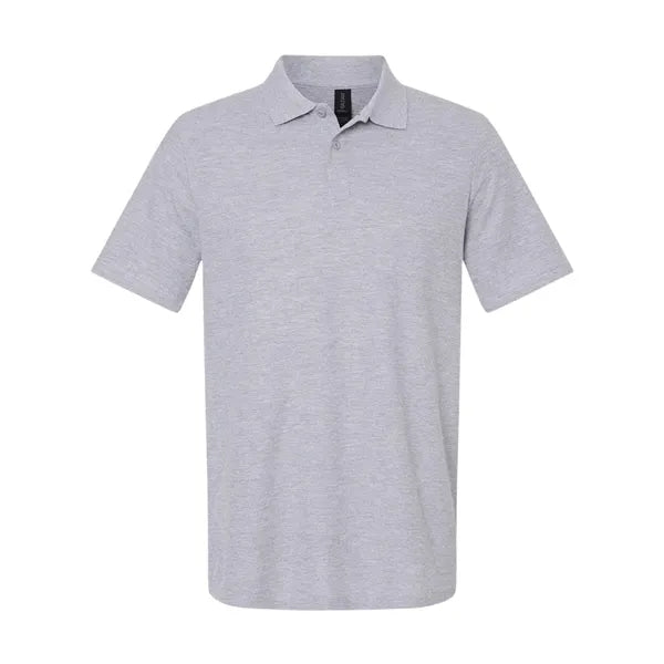 Custom Gildan Ultra Cotton Youth T Shirt ( YXS - YXL )