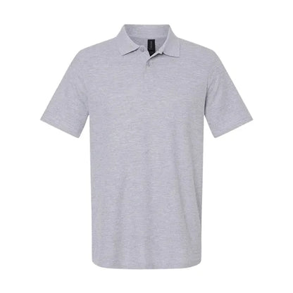 Custom Gildan Ultra Cotton Youth T Shirt ( YXS - YXL )