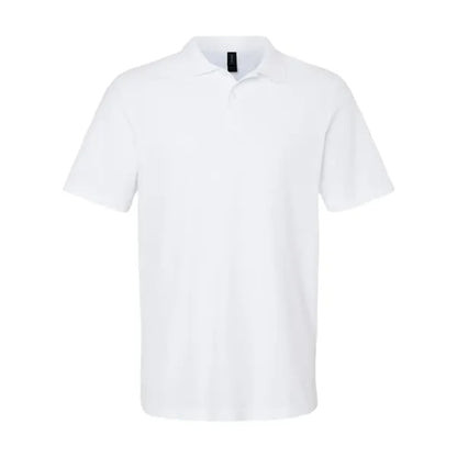 Custom Gildan Ultra Cotton Youth T Shirt ( YXS - YXL )