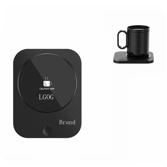 USB Cup Warmer