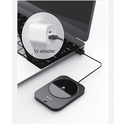 USB Cup Warmer
