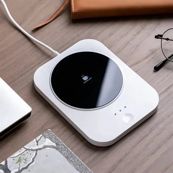 USB Cup Warmer