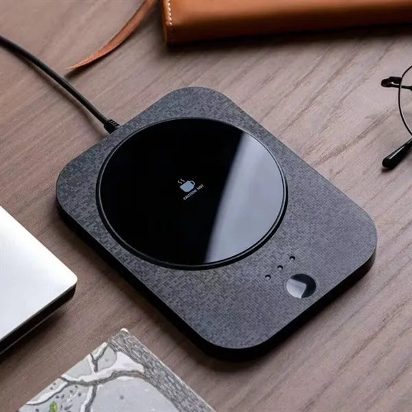 USB Cup Warmer