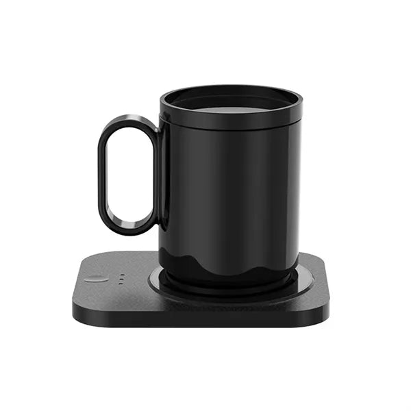 USB Cup Warmer